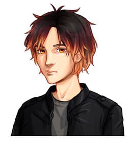 Jonky