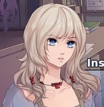 Inske