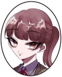 Tanabe Tsukasa