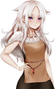 Mae