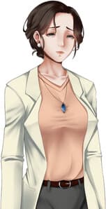 Sun Yung