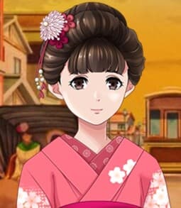 Saku