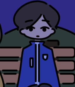Watanabe Tatsuya