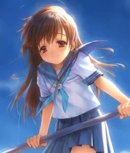 Sakura Setsumi