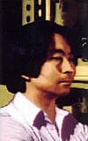 Kazama Nozomu