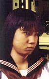 Iwashita Akemi