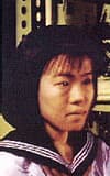 Fukuzawa Reiko