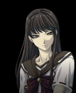 Iwashita Akemi