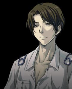Kazama Nozomu