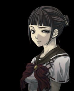 Nonomiya Ayumi