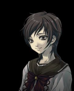 Fukuzawa Reiko