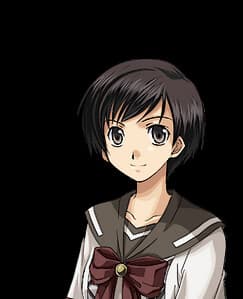 Kurata Emi
