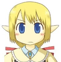 Starla Hime