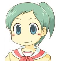 Ueboshi