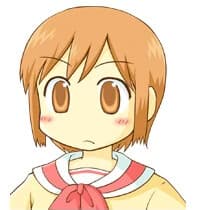 Tachibana Misato