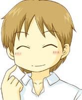 Sakurai Makoto