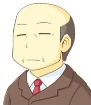 Shinonome