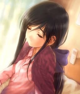 Shinohara Himeko