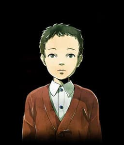 Higurashi Tarou