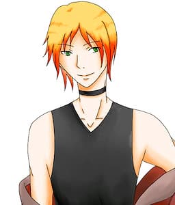 Edward