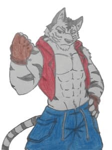 Ryu