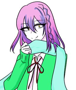 Takami Ren