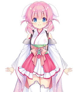 Haizakura