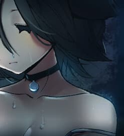 Selene