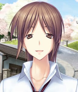 Kudou