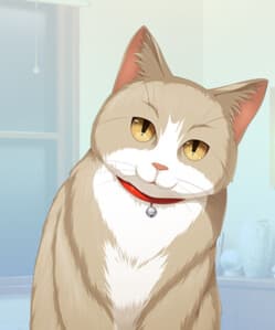 Keita