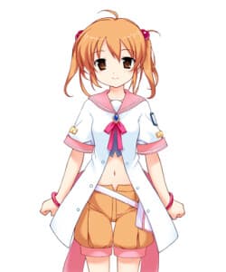 Cocotte Kirshe