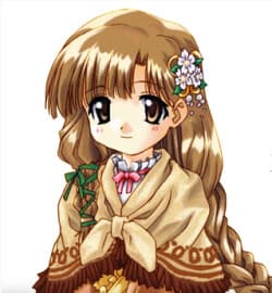 Flore Milfia