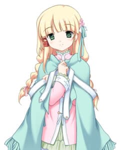 Flore Milfia