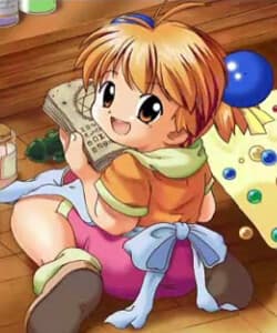 Cocotte Kirshe