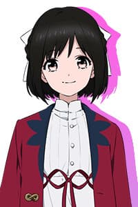 Takanashi Yuuki