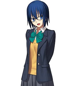 Ciel