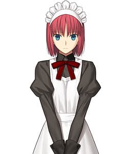 Hisui