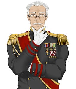 Komoda