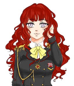 Cheri Himura