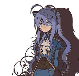 Mikoto Misane