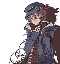Yukisaku Teruhi