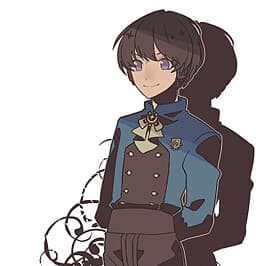 Fushimi Sataka