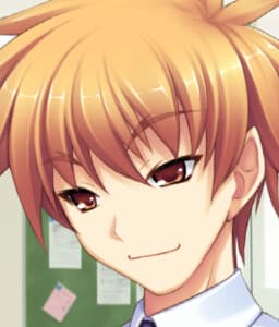 Kosuke Maekawa