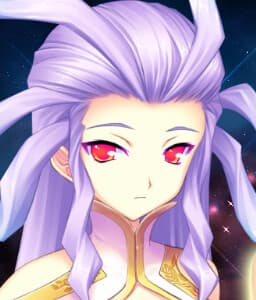 Arduinna Cernunnos