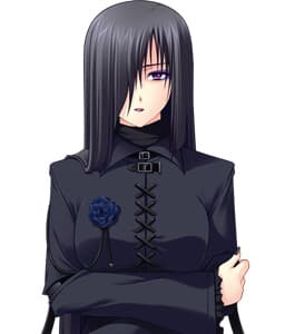 Kyouya