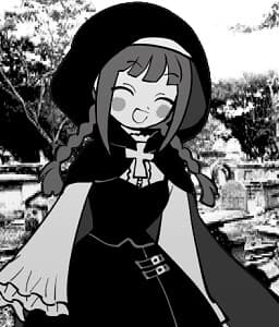 Ranko