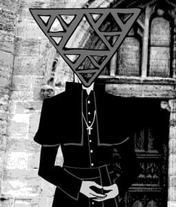 Priest