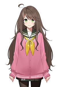 Kaede