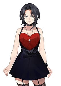 Rei