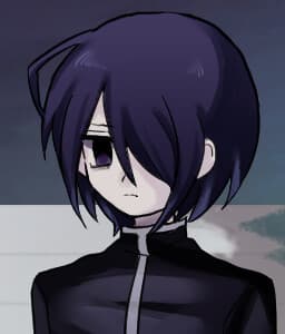 Inoue-kun